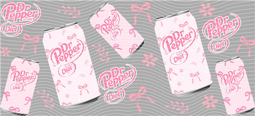 16oz Latest Bestseller-C 9165